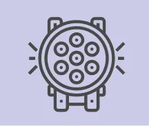 Senderos Seguros