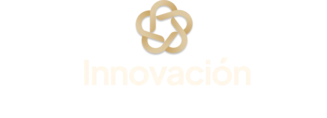 Acapulco Se Transforma Contigo