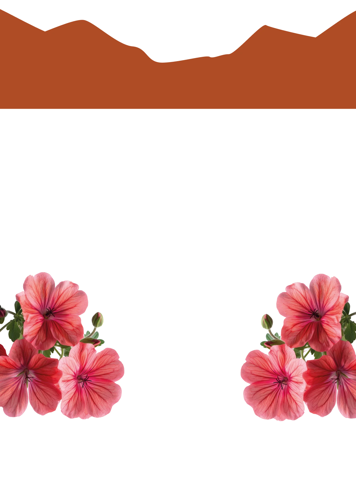 Acapulco