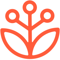 Logo Innovación