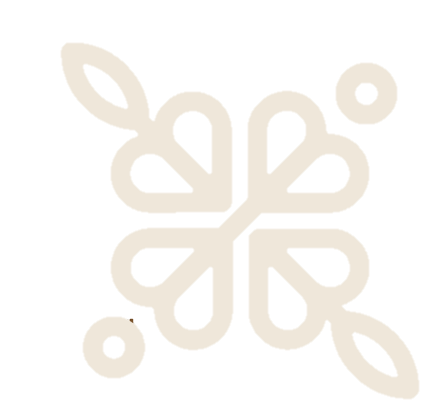 Logo Inversión